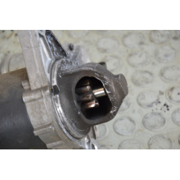 Motorino avviamento Peugeot 107 1.0 b dal 2005 al 2014 cod 28100-0q012  1747040775787