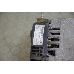 Alternatore Peugeot 107 1.0 b dal 2005 al 2014 cod 27060-0q011  1747041005067