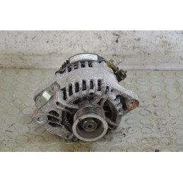 Alternatore Peugeot 107 1.0 b dal 2005 al 2014 cod 27060-0q011  1747041005067
