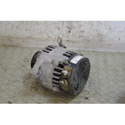 Alternatore Peugeot 107 1.0 b dal 2005 al 2014 cod 27060-0q011  1747041005067