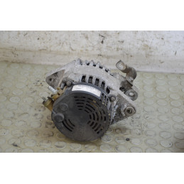 Alternatore Peugeot 107 1.0 b dal 2005 al 2014 cod 27060-0q011  1747041005067