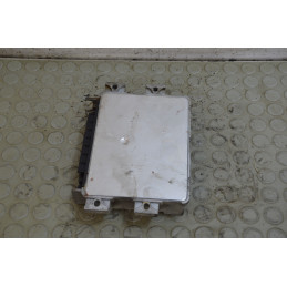 Centralina motore Fiat Cinquecento 900 b dal 1991 al 1998 cod iaw6f.s0 7754649  1747042724271