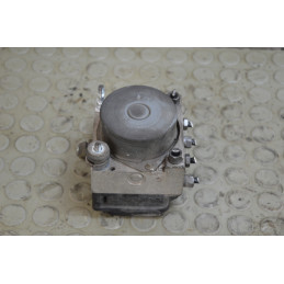 Centralina pompa abs Fiat Grande Punto dal 2005 al 2018 cod 51798104 0265232053  1747043582115