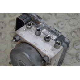 Centralina pompa abs Fiat Grande Punto dal 2005 al 2018 cod 51798104 0265232053  1747043582115