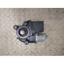 Motorino alza vetro post dx Renault Scenic XMod III serie dal 2009 al 2016 cod 827300005r  1746690046186