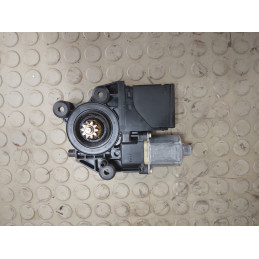 Motorino alza vetro post dx Renault Scenic XMod III serie dal 2009 al 2016 cod 827300005r  1746690046186