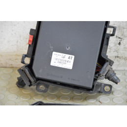 Centralina body computer Renault Scenic Xmod dal 2009 al 2016 cod 284b62342r  1747046837144