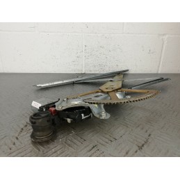 MOTORINO ALZAVETRO ALZACRISTALLI ANT.SX TOYOTA AVENSIS VERSO DAL 03 AL 08 5 P  2400000041429