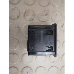 Presa aux presa usb Renault Scenic XMod III serie dal 2009 al 2016 cod 280230006r  1747052354963