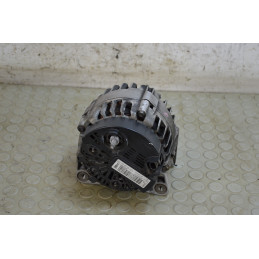 Alternatore Renault Megane 1.5 dCi dal 2008 al 2015 cod 231000026r 210040319  1747052180975