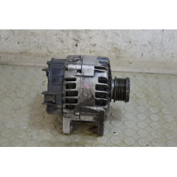 Alternatore Renault Megane 1.5 dCi dal 2008 al 2015 cod 231000026r 210040319  1747052180975