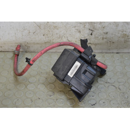 Centralina portafusibili Renault Megane dal 2008 al 2016 cod 243880001r  1747052452676