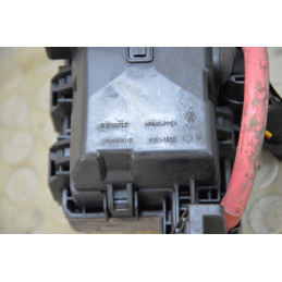 Centralina portafusibili Renault Megane dal 2008 al 2016 cod 243880001r  1747052452676