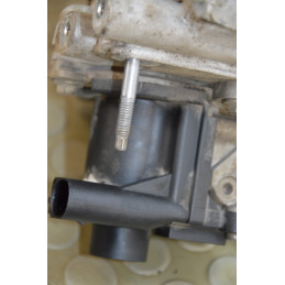 Valvola egr Renault Megane 1.5 dCi dal 2008 al 2016 cod 8200836385  1747053330478