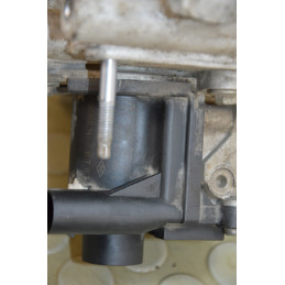 Valvola egr Renault Megane 1.5 dCi dal 2008 al 2016 cod 8200836385  1747053330478