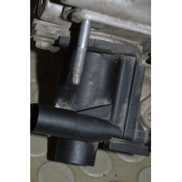 Valvola egr Renault Megane 1.5 dCi dal 2008 al 2016 cod 8200836385  1747053330478