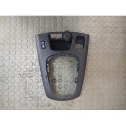 cornice leva cambio Renault Scenic XMod III serie dal 2009 al 2016 cod 1019172-001  1746626349015