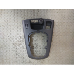 cornice leva cambio Renault Scenic XMod III serie dal 2009 al 2016 cod 1019172-001  1746626349015