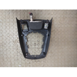 cornice leva cambio Renault Scenic XMod III serie dal 2009 al 2016 cod 1019172-001  1746626349015