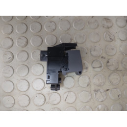 Pulsante freno di stazionamento elettrico Renault Scenic XMod III serie dal 2009 al 2016 cod 363210006r  1747053593880