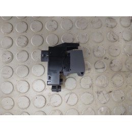 Pulsante freno di stazionamento elettrico Renault Scenic XMod III serie dal 2009 al 2016 cod 363210006r  1747053593880