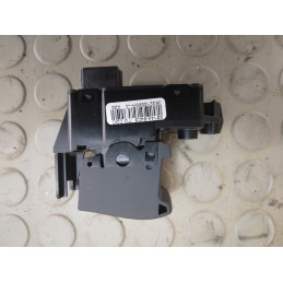 Pulsante freno di stazionamento elettrico Renault Scenic XMod III serie dal 2009 al 2016 cod 363210006r  1747053593880