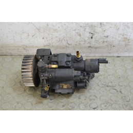 Pompa iniezione Renault Megane 1.5 dCi dal 2008 al 2016 cod 8200704200 a2c53252602  1747053624386