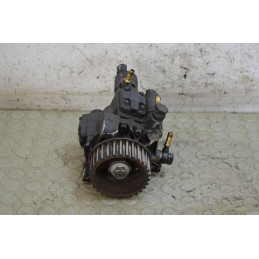 Pompa iniezione Renault Megane 1.5 dCi dal 2008 al 2016 cod 8200704200 a2c53252602  1747053624386