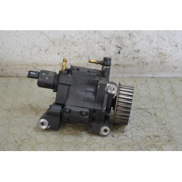 Pompa iniezione Renault Megane 1.5 dCi dal 2008 al 2016 cod 8200704200 a2c53252602  1747053624386