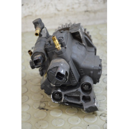 Pompa iniezione Renault Megane 1.5 dCi dal 2008 al 2016 cod 8200704200 a2c53252602  1747053624386
