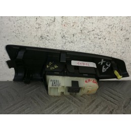 PULSANTIERA ALZAVETRI ALZACRISTALLI ANT.DX TOYOTA COROLLA VERSO  2400000042310