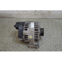 Alternatore Lancia Ypsilon 1.4 b dal 2003 al 2011 cod 51714791  1747056549464