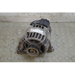 Alternatore Lancia Ypsilon 1.4 b dal 2003 al 2011 cod 51714791  1747056549464