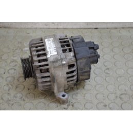 Alternatore Lancia Ypsilon 1.4 b dal 2003 al 2011 cod 51714791  1747056549464