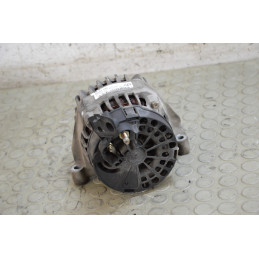 Alternatore Lancia Ypsilon 1.4 b dal 2003 al 2011 cod 51714791  1747056549464