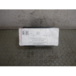 Airbag lato passeggero ant dx Rover 75 dal 1999 al 2005 cod 532907400  1747057645851
