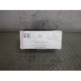 Airbag lato passeggero ant dx Rover 75 dal 1999 al 2005 cod 532907400  1747057645851