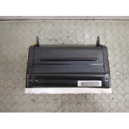 Airbag lato passeggero ant dx Rover 75 dal 1999 al 2005 cod 532907400  1747057645851