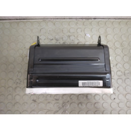 Airbag lato passeggero ant dx Rover 75 dal 1999 al 2005 cod 532907400  1747057645851