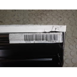 Airbag lato passeggero ant dx Rover 75 dal 1999 al 2005 cod 532907400  1747057645851
