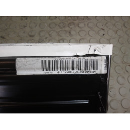 Airbag lato passeggero ant dx Rover 75 dal 1999 al 2005 cod 532907400  1747057645851