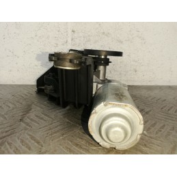 MOTORINO TERGICRISTALLI POSTERIORE BMW 320 (E91) TOURING DAL 2005 AL 2010  2400000041597