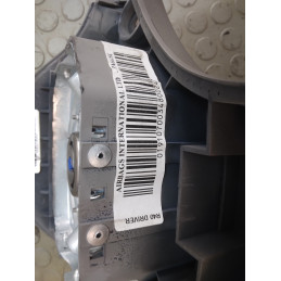 Airbag volante Rover 75 dal 1999 al 2005 cod EHM000910LPR  1747058411141