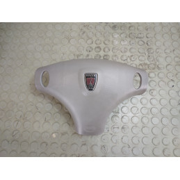 Airbag volante Rover 75 dal 1999 al 2005 cod EHM000910LPR  1747058411141