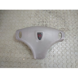 Airbag volante Rover 75 dal 1999 al 2005 cod EHM000910LPR  1747058411141