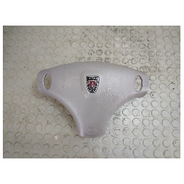 Airbag volante Rover 75 dal 1999 al 2005 cod EHM000910LPR  1747058411141