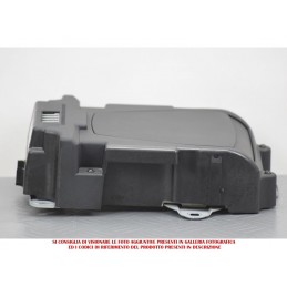 Proiettore interno velocità Citroen DS5 2.0 HDi dal 2011-14 cod.96655432zd-01  2400000002857