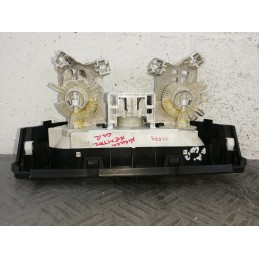 CENTRALINA COMANDI CLIMA SUZUKI SWIFT 1.3 B DAL 2004 AL 2010  2400000042969