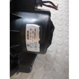 Ventola riscaldamento abitacolo Rover 75 dal 1999 al 2005 cod 0130101121  1747060189359