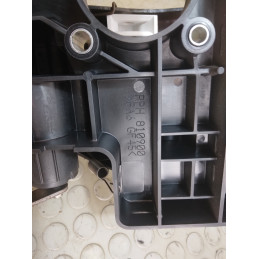 Pedaliera pedale freno acceleratore Rover 75 dal 1999 al 2005 cod 810900  1747063283252